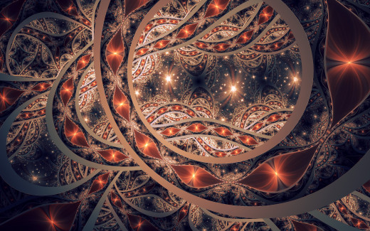 1027716 (a): :3072x1920